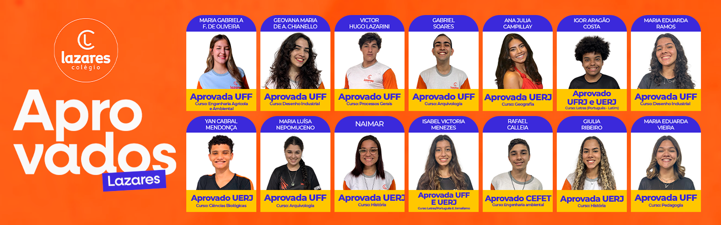 Banner-site-aprovados