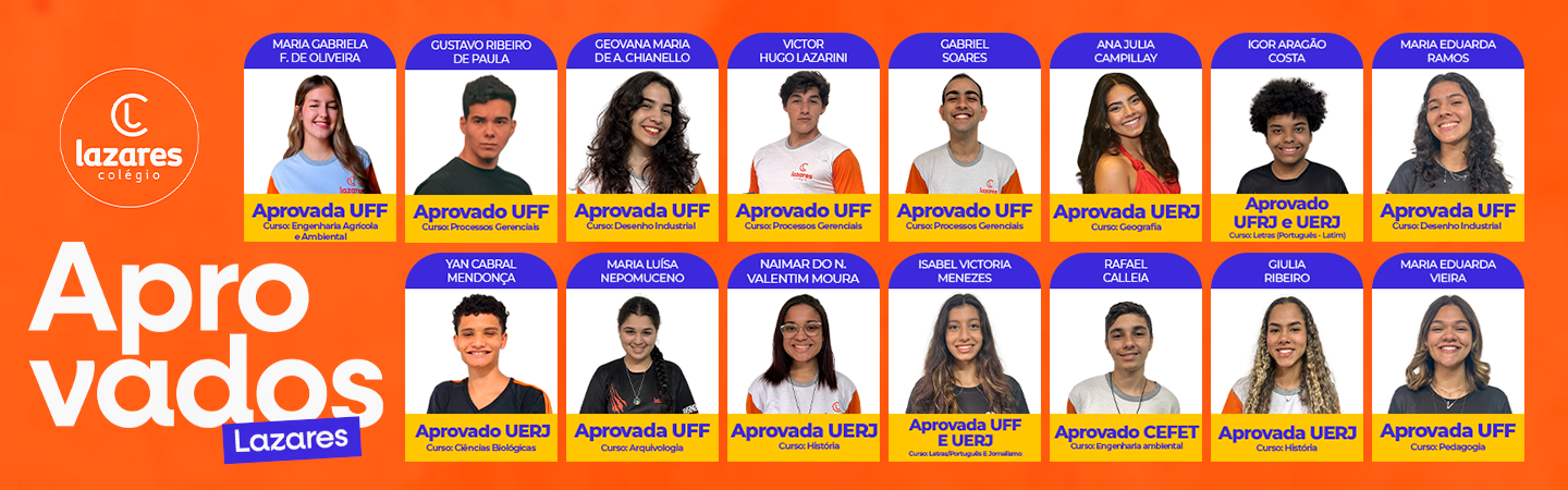 Banner-site