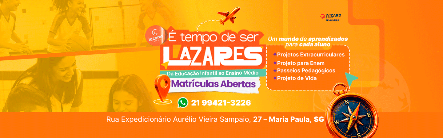 Banner-Site---Matrículas